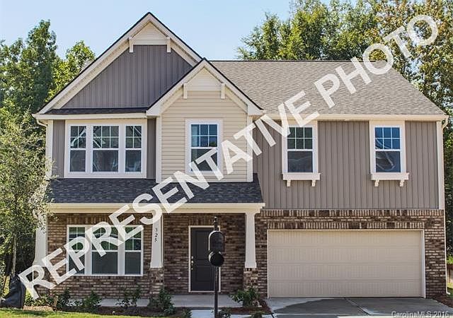 1st image of 291 Mallard Head Dr #43