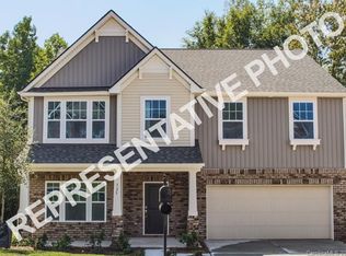 291 Mallard Head Dr #43, Rock Hill, SC 29732