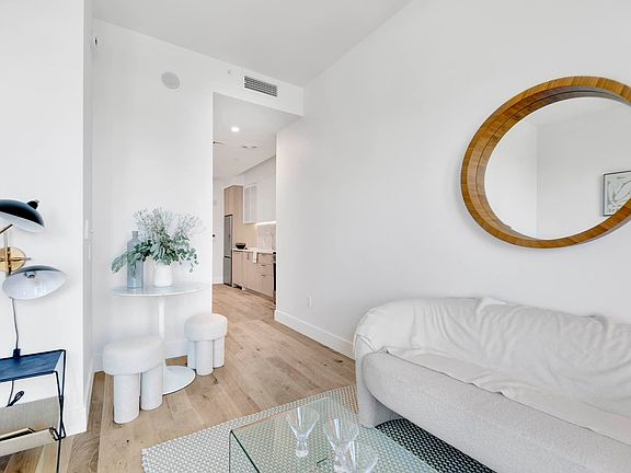 5th image of 69 Adams St #24X