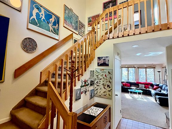 3rd image of 453 Evergreen Road #453
