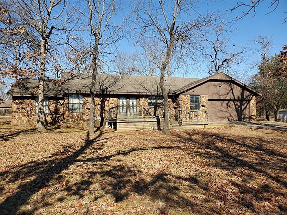 5th image of 33906 Eagle Cir