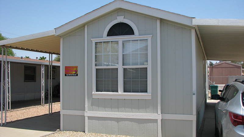 1st image of 2120 E Bluefield Ave Lot 137