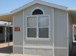 2120 E Bluefield Ave LOT 137, Phoenix, AZ 85022