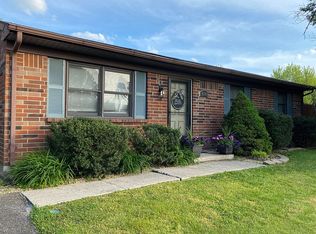 414 Berea Rd, Elizabethtown, KY 42701