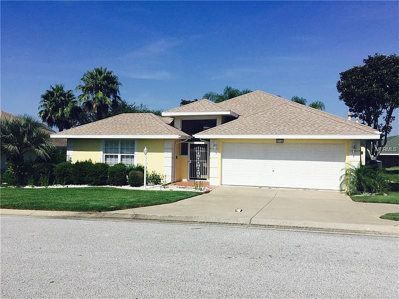 1st image of 21125 Lionheart Dr