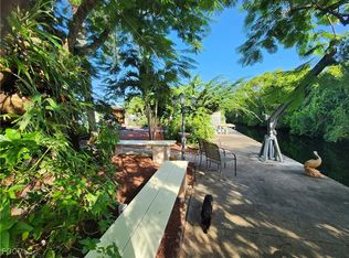 1370 Harbor View Dr, North Fort Myers, FL 33917