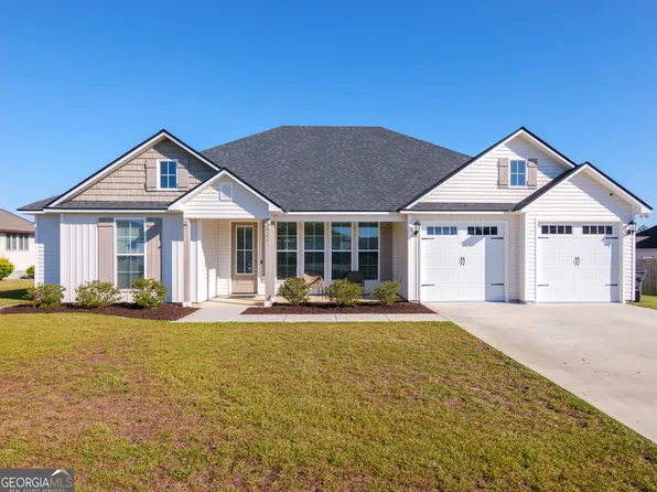 3904 Countess Ct, Valdosta, GA 31605