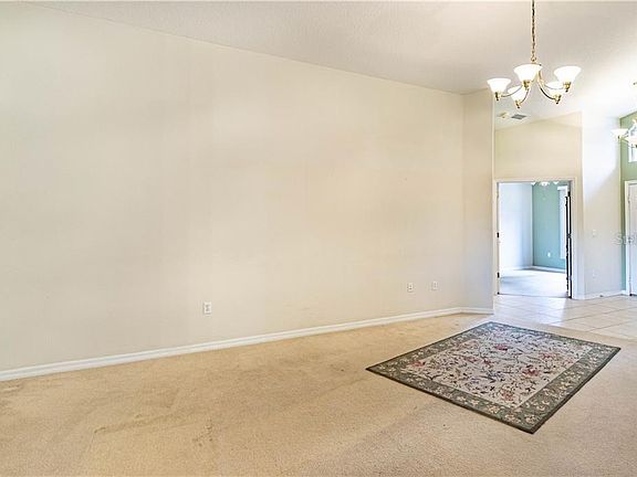 3rd image of 10404 Stonepark Dr