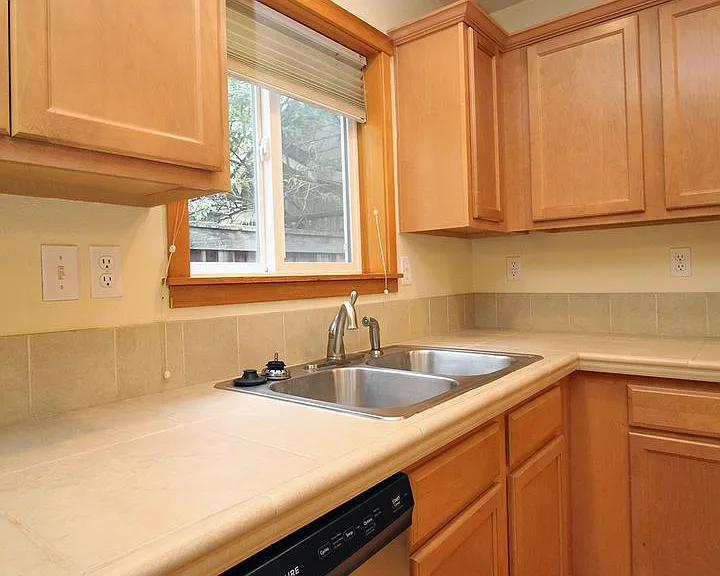 5612 SE 22nd Ave — Photo 11
