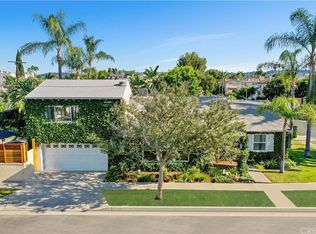 5522 Hermitage Ave, Valley Village, CA 91607