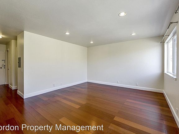 2nd image of 7550 Geary Blvd APT 1