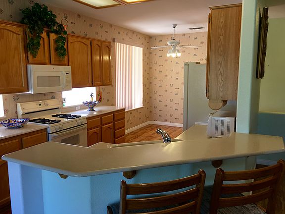 2nd image of 2048 Poppywood Ave