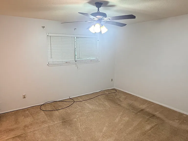 4701 Flat Shoals Rd #59G — Photo 11