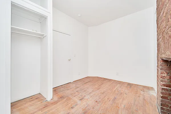 Rented by Compass | media 15