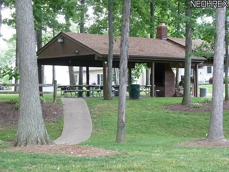 16477 Forestwood Dr — Photo 27