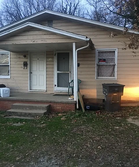 522 Roy Ave #A — Photo 1