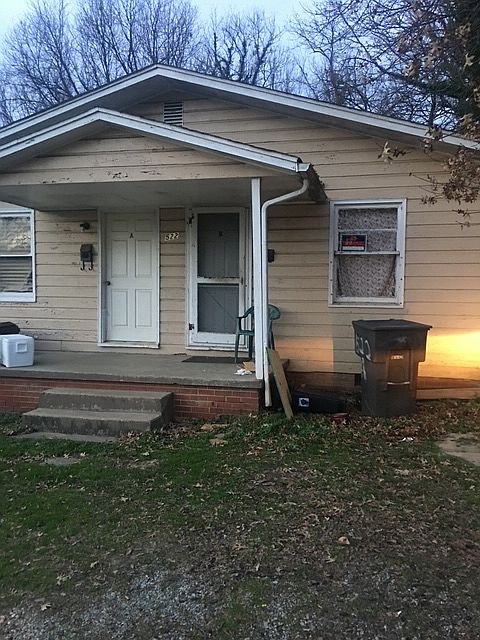 1st image of 522 Roy Ave #A