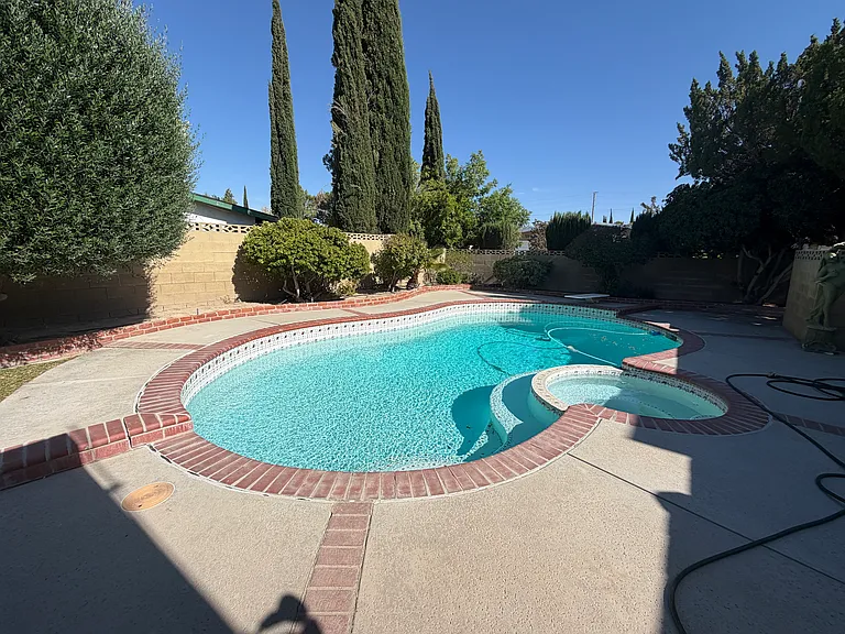 43724 Secure Pl — Photo 7