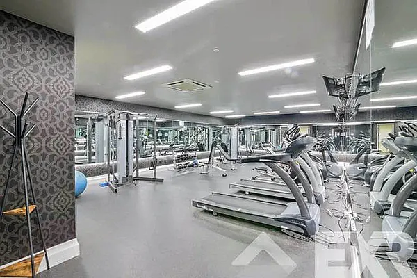 Rented by Fiddler Realty | media 11