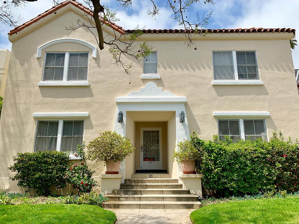 121 N La Peer Dr, Beverly Hills, CA 90211 Zillow