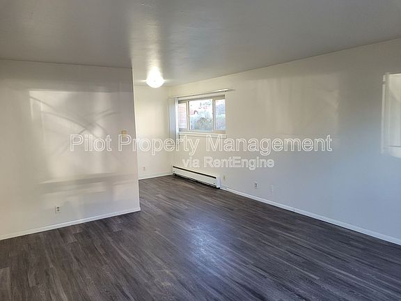 4th image of 2269 NE 53rd St APT 11