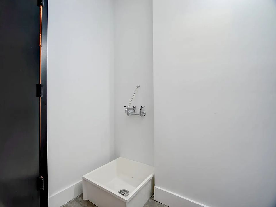 1st image of 486 Market St #301B