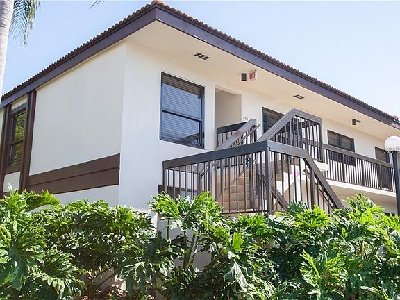 2nd image of 6291 Bahia Del Mar Cir APT 201