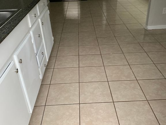 5th image of 4320 Thrush Dr