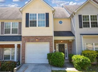284 Brookview Dr, Riverdale, GA 30274