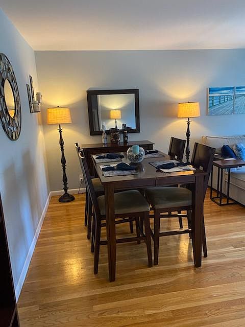1st image of 416 Columbus Ave #2F