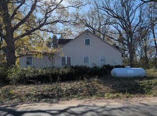 2425 24th Ave, Rice Lake, WI 54868