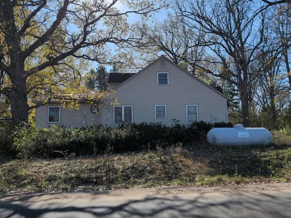 2425 24th Ave, Rice Lake, WI 54868