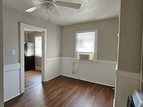 3rd image of 120 Channing Ave #2