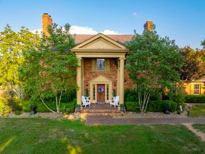 101 W Stovall Ln, Grayson, KY, 41143