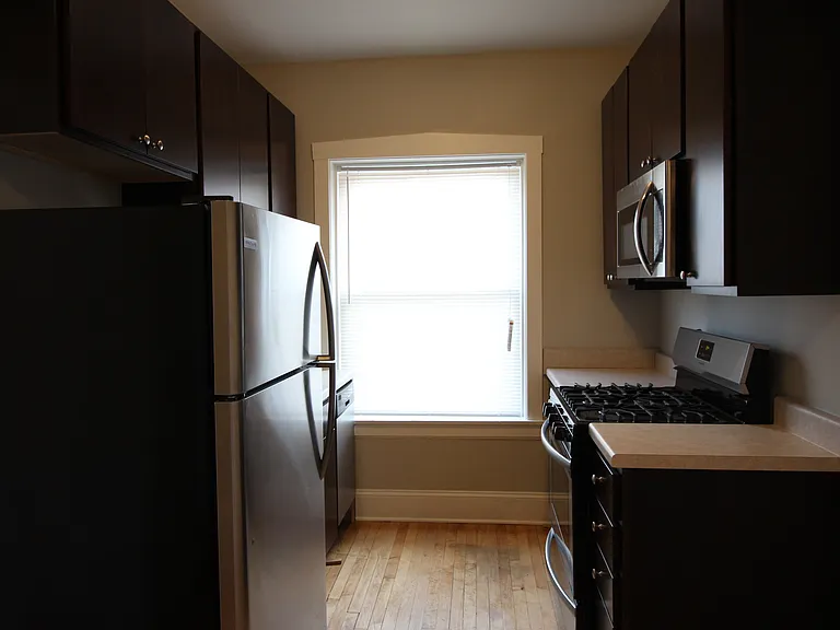 4413 N Lacrosse Ave #2 — Photo 6