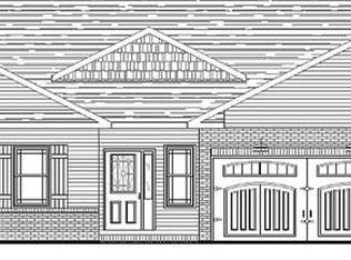 1313 Merriam Pkwy, O'Fallon, IL 62269