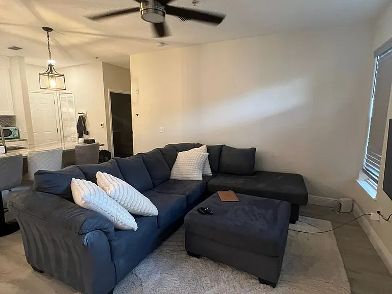 2718 Maitland Crossing Way #3107 — Photo 2