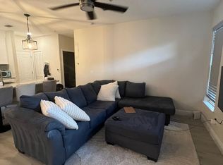 2718 Maitland Crossing Way #3107, Orlando, FL 32810