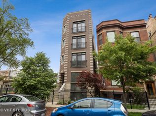 932 W Barry Ave APT 4, Chicago, IL 60657