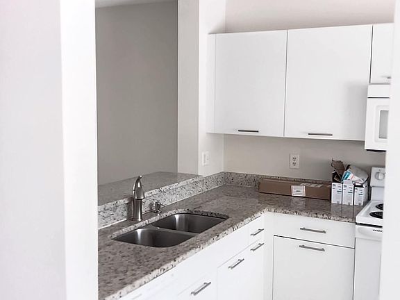 2nd image of 20869 NW 2nd Street #1