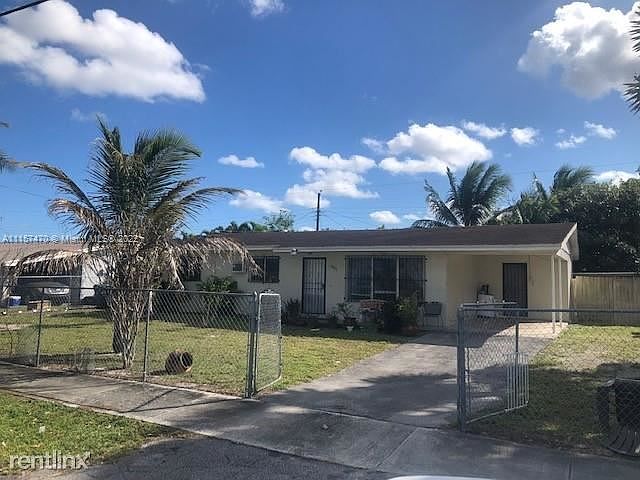 1st image of 5002 NW 173rd Dr