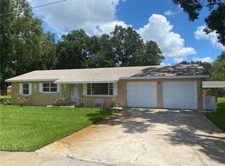 409 Pinewood Ct, Fern Park, FL 32730