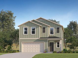 1409 Eddy Rd, Jacksonville, FL 32211