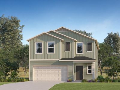 1409 EDDY Road, Jacksonville, FL, 32211