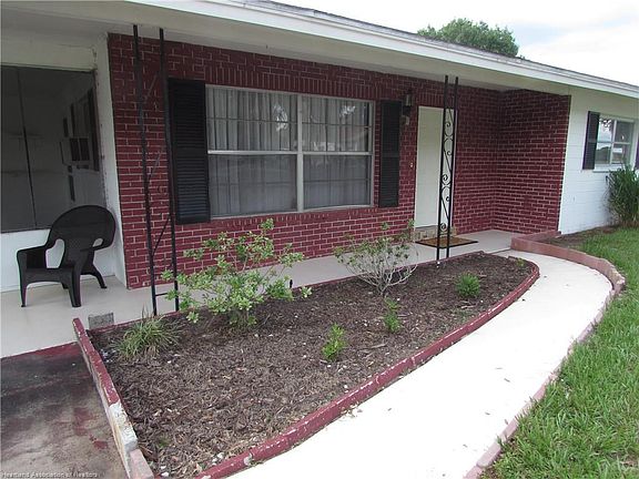 2nd image of 1331 Draper Dr