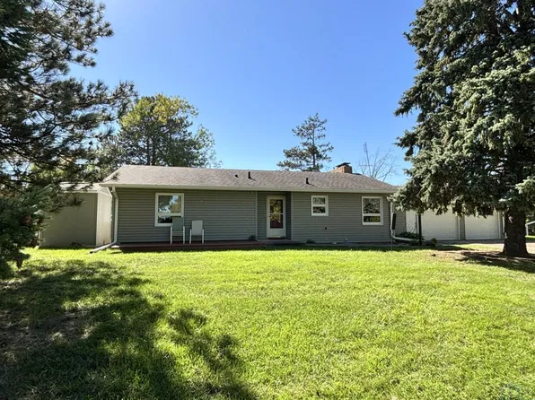 11 Vista Hills Dr, Sioux City, IA 51109