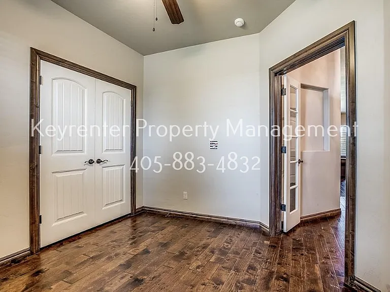 8409 NW 140th St — Photo 16