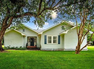 217 Crescent Blvd, Houma, LA 70360
