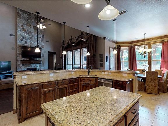 4th image of 1705 Clark Lake Cir