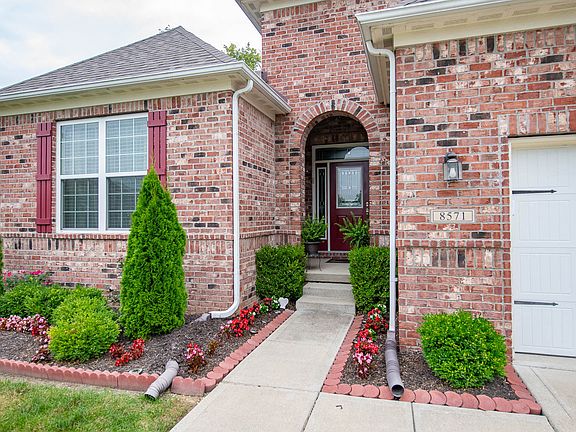 5th image of 8571 N Deer Hill Dr